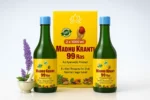 Madhu kranti 99 Ras (pack of 2) - Image 2