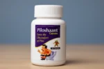 Piloshaant Capsules 99 (30) - Image 2