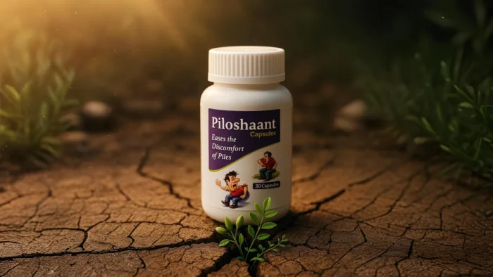 Piloshaant Capsules 99 (30) - Image 3