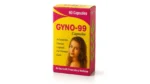 Gyno 99 Capsules