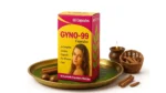 Gyno 99 Capsules - Image 3