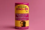 Gyno 99 Tea - Image 8